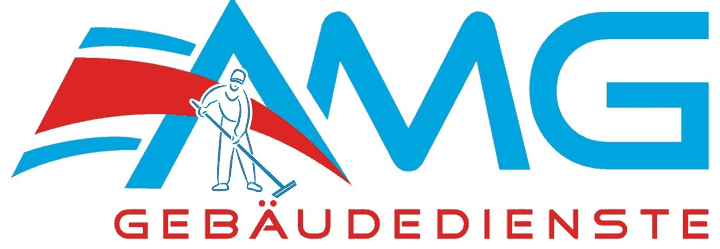 AMG Gebäudedienste